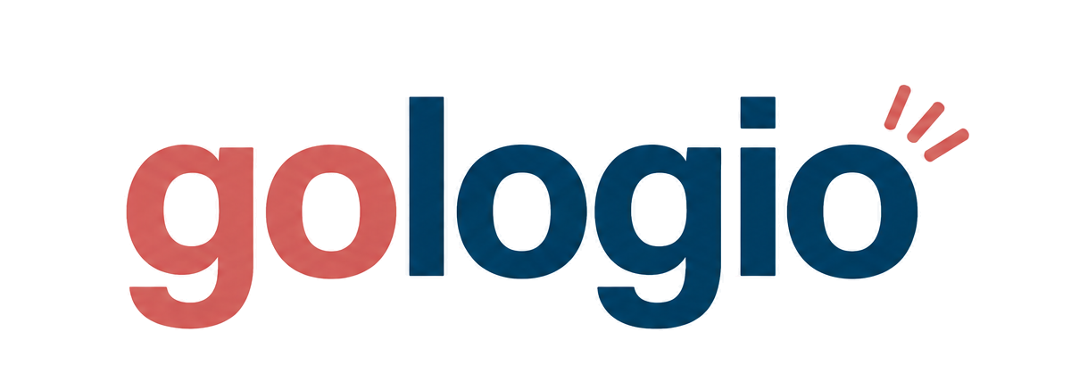 Gologio